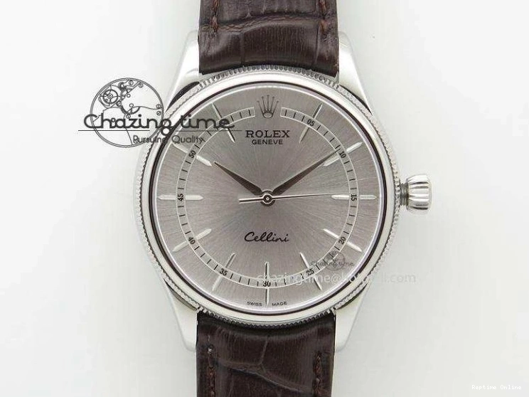 0301 Submariner 116613 LN Noob 1:1 Best Edition YG Wrapped Bezel Black Dial On SS YG Bracelet A Neat 3961